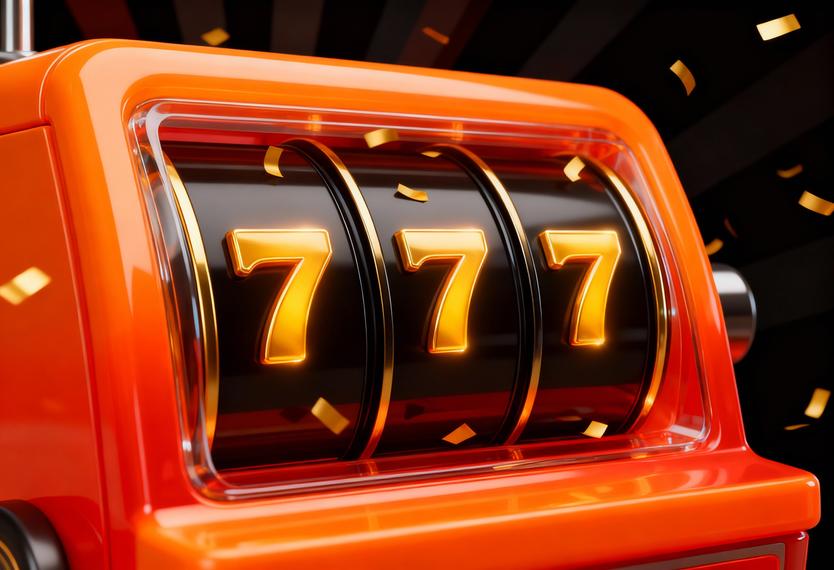 Analyse Brutale des Bonus de Casino : Les Offres à Éviter et Celles à Saisir !