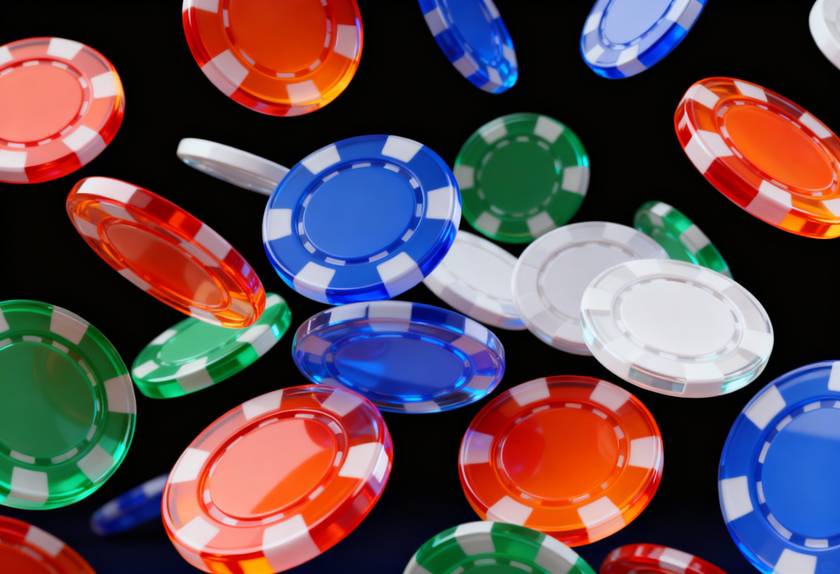 Analyse Brutale des Bonus de Casino : Les Offres à Éviter et Celles à Saisir !