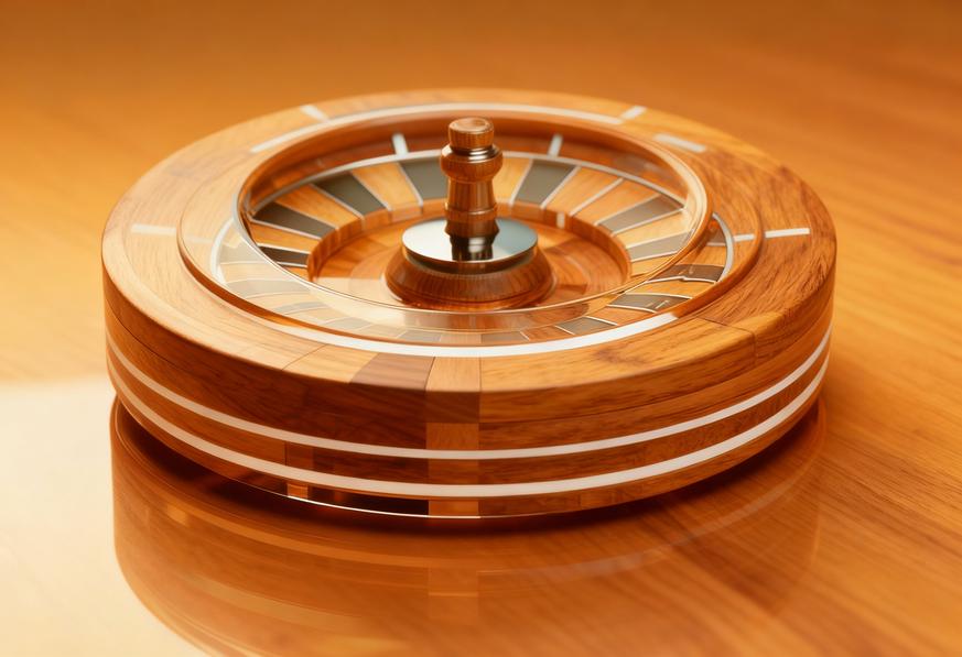 Barz Casino vs. The Competition: A Comprehensive Comparison