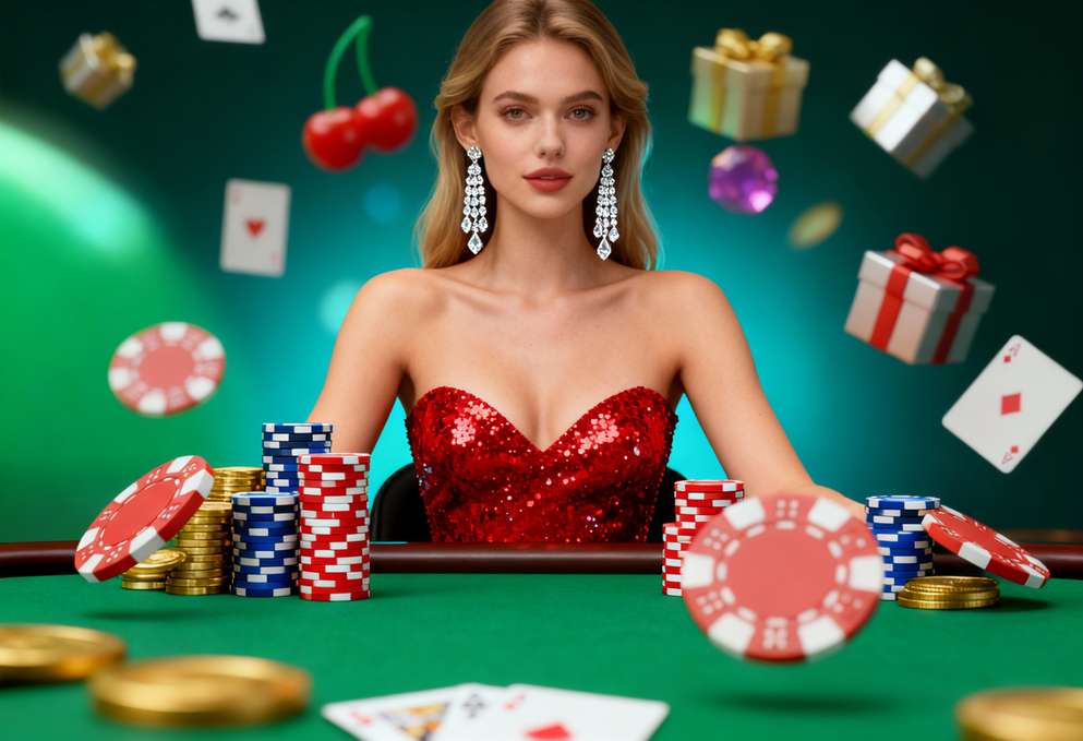 Betman Casino No Deposit Bonus: Your Guide to Free Play