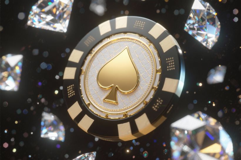 CBet Casino : Votre Guide Ultime du Casino Global en Ligne