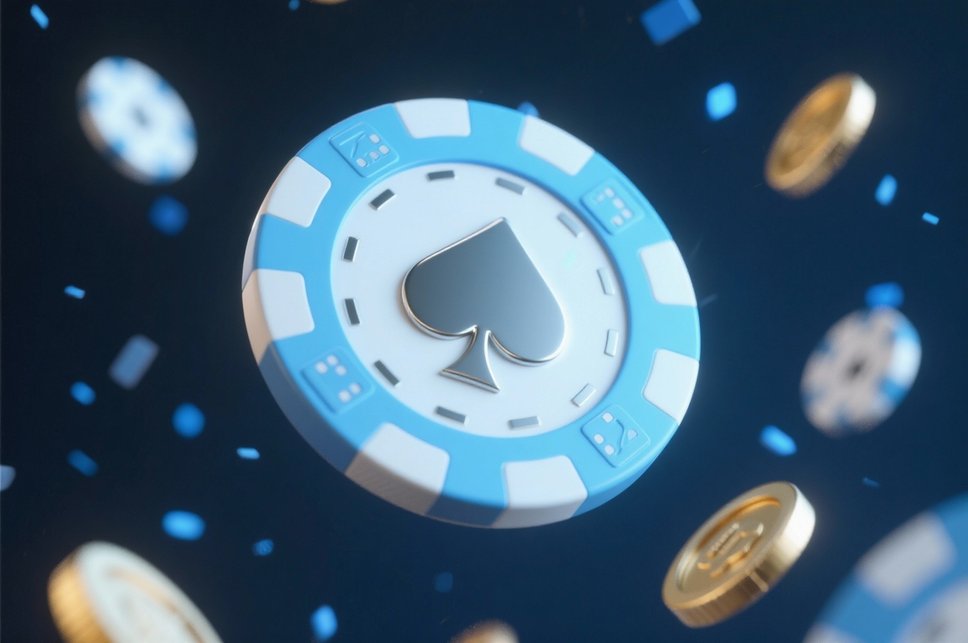 iLucki Casino Registration: A Comprehensive Guide to Signing Up and Playing