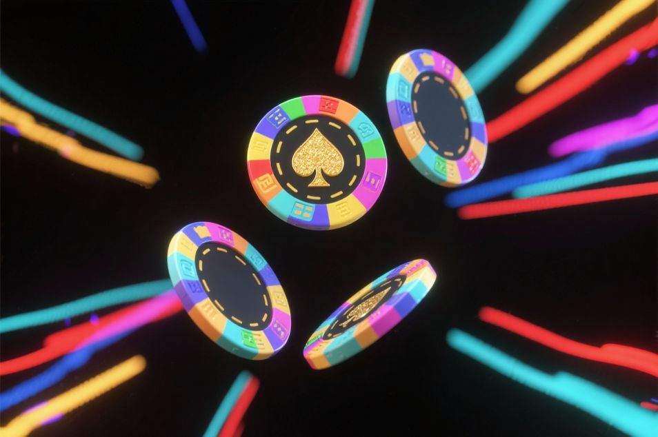 Imperial Wins Casino Review: Is This Online Casino Worth Your Time? (2024 Update)