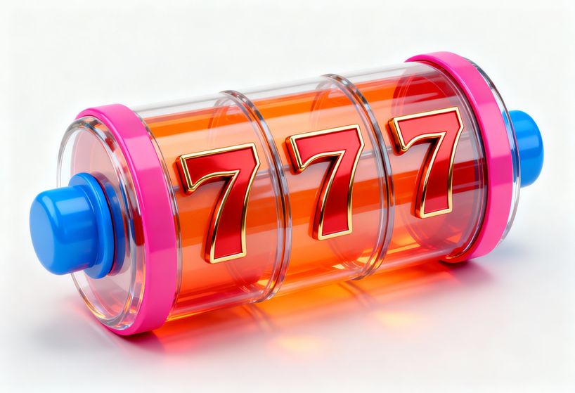 Megawin Machines à Sous : Guide Complet et Avis d'Experts