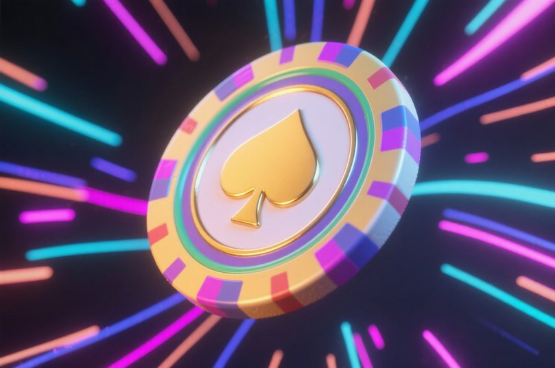 Slot Powers Casino Recensione Completa dell'Esperto: Bonus, Giochi e Affidabilità