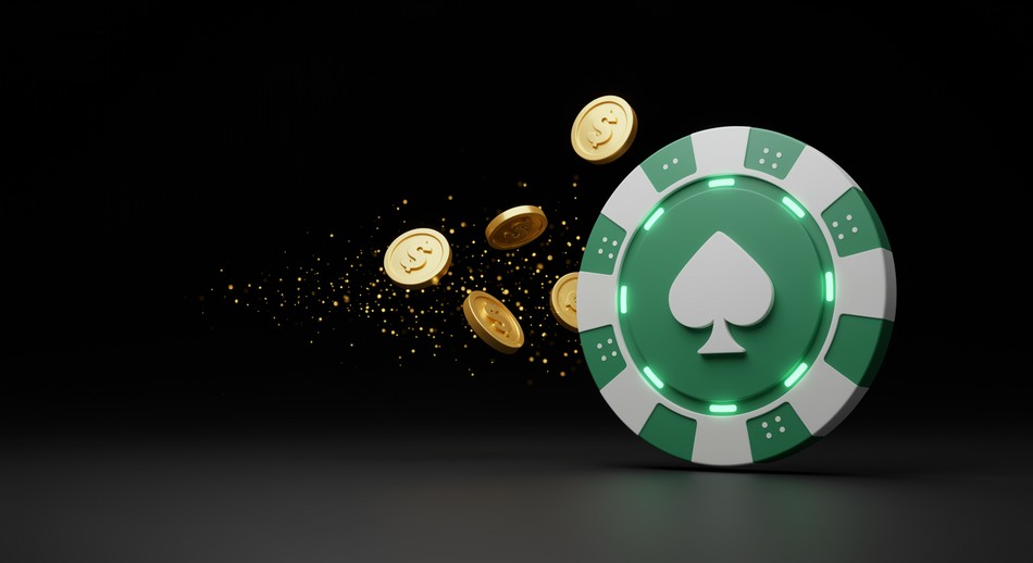 Spintime Casino: Unveiling How This Popular Online Casino Works