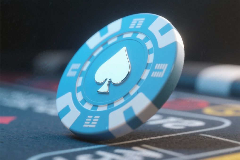 Spintime Casino: Unveiling How This Popular Online Casino Works