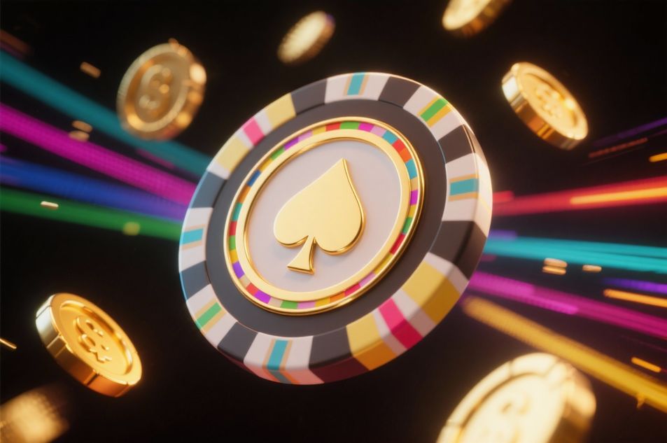 Stratégies Ultime pour Maximiser vos Gains au Casino Betlive