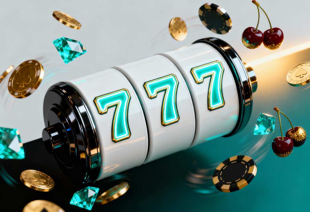 Unlocking the Best House of Jack Casino Special Offers: A Comprehensive Guide