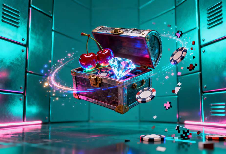 Uptown Aces FAQ: Your Guide to Common Questions and Answers