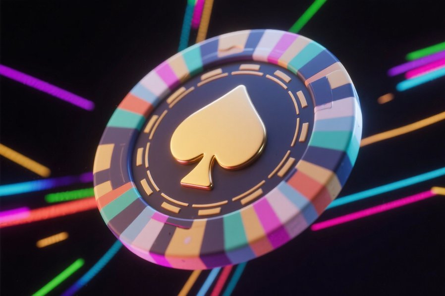 Casino Hermes Cashback : Comment Maximiser Vos Gains et Profiter des Offres