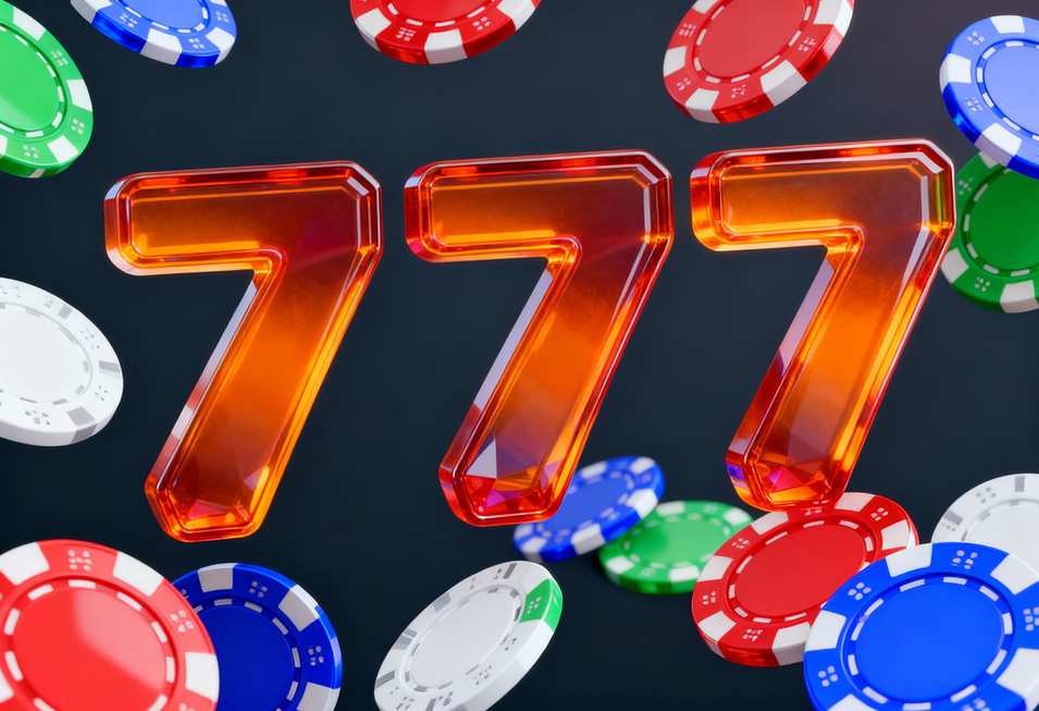 Claim Your 21Bets Casino Welcome Bonus: A Comprehensive Guide