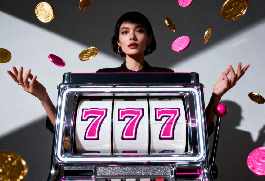 Level Up Your Game: Winning Strategies at Galaxy Spins Casino