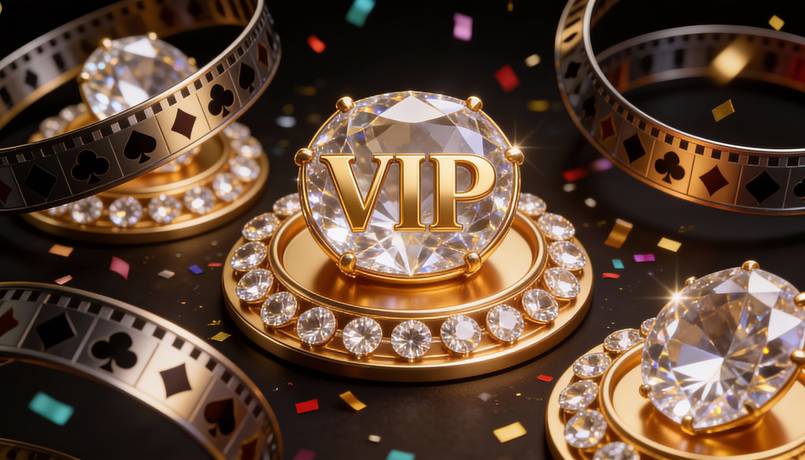 Kaasino Casino Bonussen vs. Concurrentie: Wie Biedt Meer?