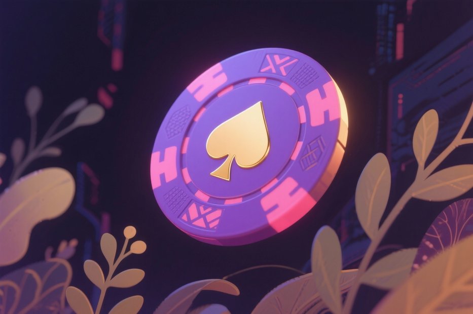 Slots Shine Casino Bonus Checklist: Maximize Your Rewards