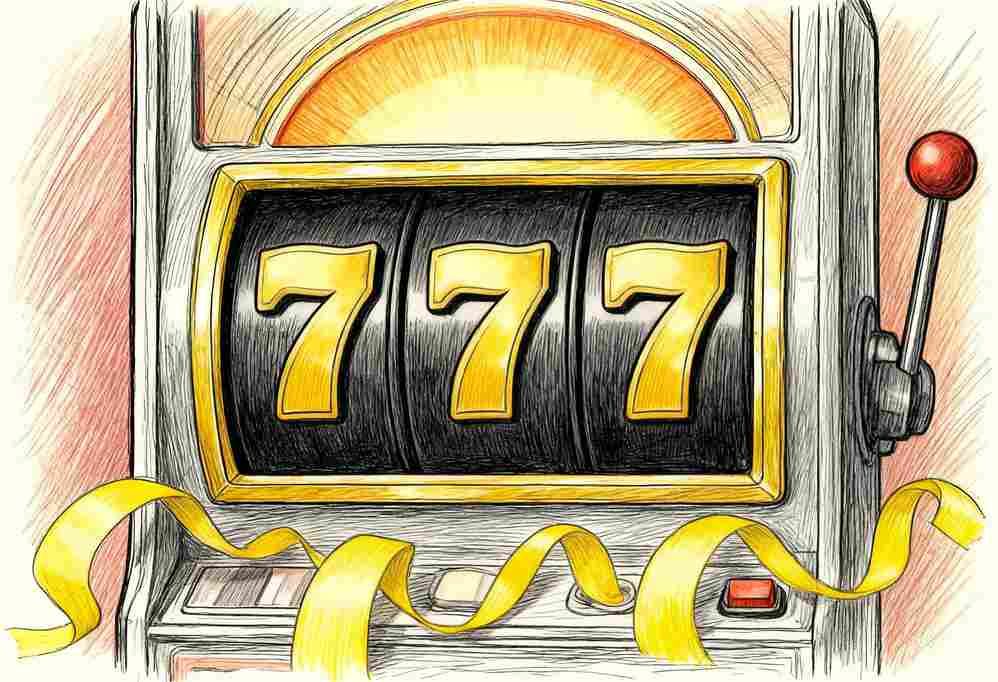 Winspark iOS App: Alles Wat Je Moet Weten (Download, Features & Meer!)